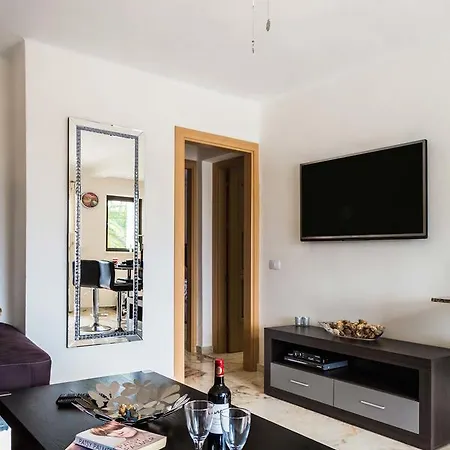 Apartamento Moana By Vacanzy Collection. *